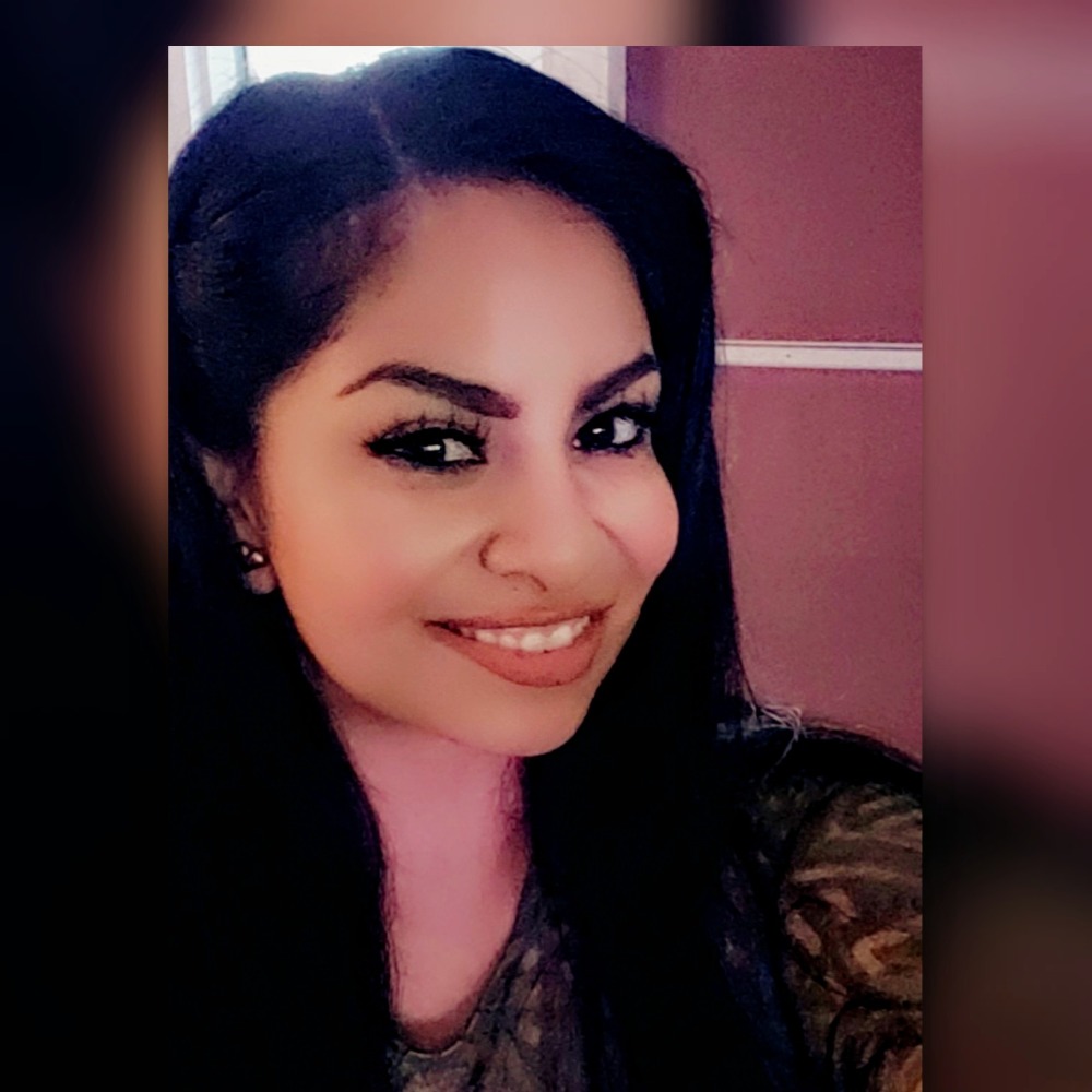 Meet your Posher, Myrtha